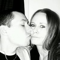 Tabatha Bowman Photo 2