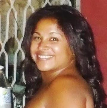 Andrea Rivas Photo 31