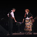 Deborah Weintraub Photo 17