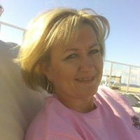 Brenda Lamb Photo 31