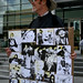 David Ferri Photo 18