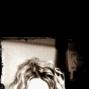 Andrea Schroeder Photo 7