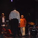 Darryl Hall Photo 46