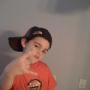 Shannon Cruz Photo 27