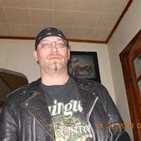 Steve Applegate Photo 24