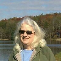 Marilyn Morrison Photo 30
