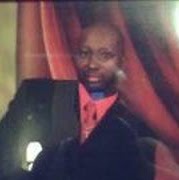 Terrell Johnson Photo 14