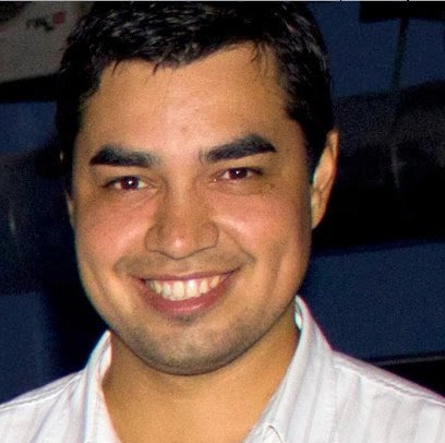 David Duarte Photo 39