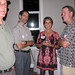 Dave Wolfe Photo 43