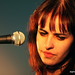 Annette Grande Photo 6