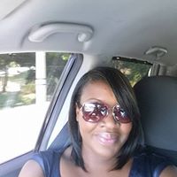 Allison Francis Photo 3