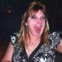 Patty Clark Photo 25