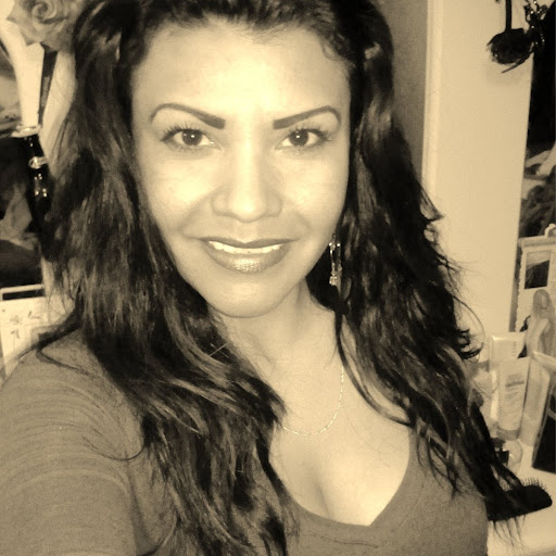 Mary Cordova Photo 5