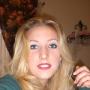 April Humphrey Photo 22