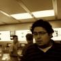 Martin Flores Photo 37
