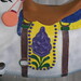 Connie Stabler Photo 8