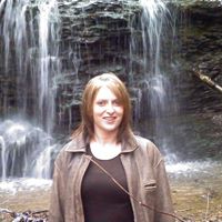 Sarah Talbott Photo 10