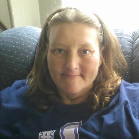 Sandra Howell Photo 38