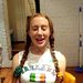 Christine Redfern Photo 10