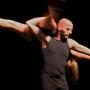 Michael Nickerson Photo 26
