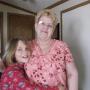 Kathy Olmstead Photo 15