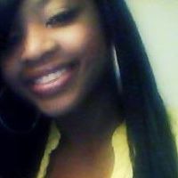 Shakira Brown Photo 13