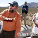 Mark Jorgensen Photo 16