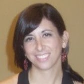 Kristen Gleason Photo 8