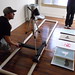 Jeffrey Higgins Photo 16
