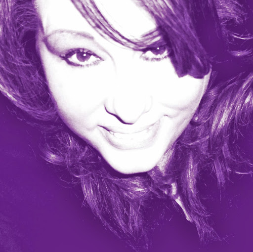Dana Toler Photo 4