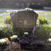 Fred Wildman Photo 6