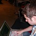 Jay Robison Photo 11