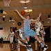 William Mcdevitt Photo 20