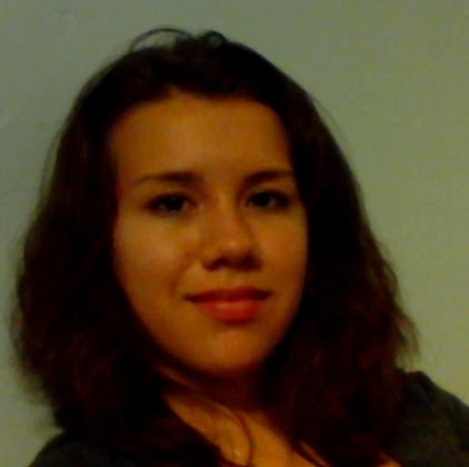 Amanda Munoz Photo 20