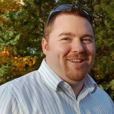 Bryan Shaw Photo 27