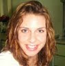 Erin Reinhardt Photo 7