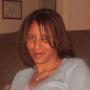 Tracie Briggs Photo 15