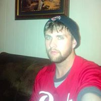 Lee Wesley Photo 27