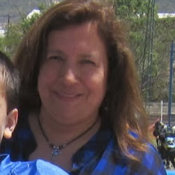 Angeles Torres Photo 18