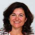 Teresa Silva Photo 17