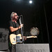 Tommy Weller Photo 11