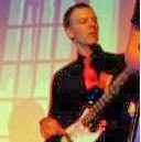 James Denham Photo 31