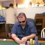 Joshua Duvall Photo 20