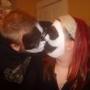 Samantha Marshall Photo 10