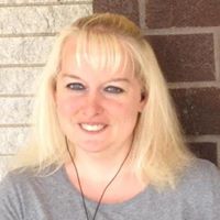 Sherry Madden Photo 35