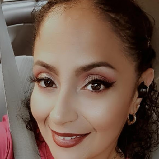 Maria Dejesus Photo 31