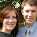 Carly Spencer Photo 10