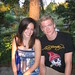 Rob Newell Photo 35