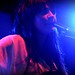 Frankie Bell Photo 10