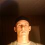 Stephen Morgan Photo 29